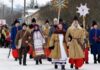 31 декабря отмечают Щедрый вечер или Маланку: традиции