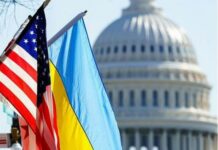 Байден підписав оборонний бюджет США на 2024 рік: на що розраховувати Україні