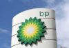 BP приостанавливает поставки нефти через Красное море из-за атак хуситов