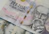 Чехія планує збільшити виплати українським біженцям з нового року: про які суми йдеться і на що витратить гроші
