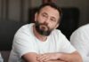 ДБР викрило Дубінського на підготовці провокацій на замовлення ГРУ рф
