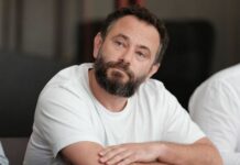 ДБР викрило Дубінського на підготовці провокацій на замовлення ГРУ рф