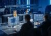 Китай использует искусственный интеллект, чтобы «красть будущее»