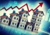 Рынок жилья: инфляционная бомба замедленного действия?