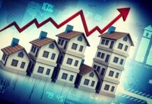 Рынок жилья: инфляционная бомба замедленного действия?