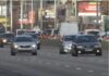 Самі французи не радять: 6 французьских автомобілів, які можна купувати тільки у крайніх випадках