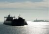 Санкції працюють: російська нафта Sokol Oil не може потрапити до Індії
