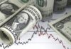 Снижение инфляции в США: шанс на восстановление экономики