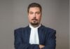 Справа проти ексголови ВСУ Князєва розвалюється ще до суду: що відомо і чому НАБУ змінює версії звинувачень