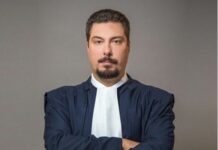 Справа проти ексголови ВСУ Князєва розвалюється ще до суду: що відомо і чому НАБУ змінює версії звинувачень