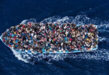 Трагедия в Эгейском море: 500 мигрантов погибли, правозащитники требуют справедливого расследования