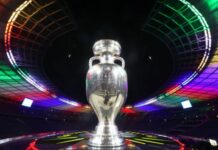 УЄФА оголосив солідні призові Євро-2024: Україна може зірвати куш