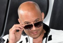 Вин Дизель: обвинения в сексуальном насилии и враждебной рабочей среде