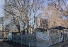 В Одессе мужчина незаконно продавал квартиры в новостройке