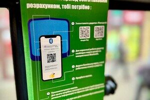 В Одессе отремонтировали еще один трамвайный вагон