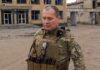 Бігус, Ніколов, Мазепа… Тепер за членами команди Кличка їздить «хвіст», — експерт