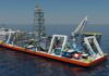 Добыча полезных ископаемых на морском дне является экономической необходимостью или опасностью?