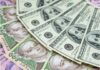 Множинних курсів не буде: глава НБУ зробив заяву щодо долара у 2024 році