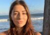 «Підсмажити мізки»: Катерина Тишкевич розповіла, які в неї шанси на одужання