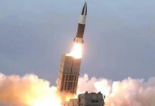 Північнокорейські ракети та азійська бавовна: хто й як допомагає росіянам вбивати українців
