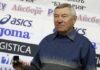 Помер екстренер двох олімпійських чемпіонок з біатлону (фото)