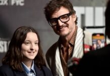 Премия «Эмми»: звезды готовятся к церемонии, отложенной из-за забастовки