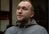 Справа Гринкевича: стало відомо, де ховався син бізнесмена до затримання