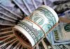 США хочуть конфіскації російських активів: скільки може отримати Україна