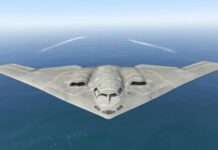 США и Великобритания нанесли удары по хуситам в Йемене