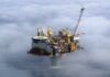 США увеличивает добычу нефти: теперь война на Ближнем Востоке не страшна потребителям