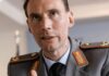 «Сучасні збройні сили рф де-факто знищені»: німецький генерал про те, чи буде новий великий наступ росії на Україну