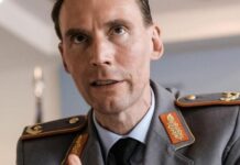 «Сучасні збройні сили рф де-факто знищені»: німецький генерал про те, чи буде новий великий наступ росії на Україну