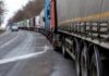 Українські аграрії не можуть або не хочуть організовано відстоювати свої права, як це роблять сільгоспвиробники країн ЄС