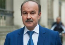 У Раді розкритикували жорстку мобілізацію