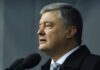 Загравання з Орбаном та мільйонні заробітки під час війни: експерт пояснив 75% антирейтингу Порошенка