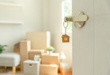 Получи ответ: сколько нужно работать, чтобы купить квартиру в Одессе