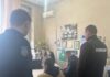 Ремонтировал школьное укрытие: в Одессе подрядчик присвоил более миллиона гривен