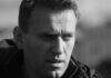 Алексей Навальный скончался в тюрьме, подозрения на убийство возрастают