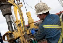 Barclays прекращает финансирование новых нефтегазовых проектов