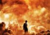 Гильдия киноактёров 2024: Оппенгеймер доминирует перед «Оскаром»