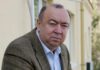 Колишній гендиректор української прем’єр-ліги звинуватив «Шахтар» та «Олександрію» в змові