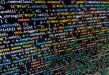 Комплексная разработка нативных мобильных приложений