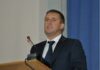 Людину заступника глави ОПУ Смирнова звільнили з СБУ — указ