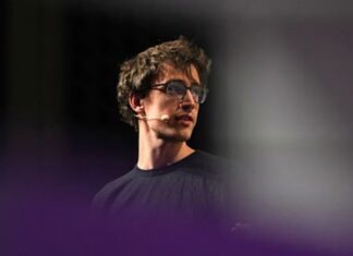 Mistral бросает вызов OpenAI и идёт на сделку с Microsoft