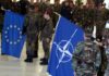 НАТО має підготуватися до російських ракетних ударів по Європі — The Times