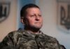 Перша соціологія після відставки Залужного: як змінилися політичні уподобання українців