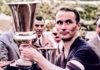 Помер віцечемпіон світу з футболу, котрий протистояв у фіналі Пеле (фото, відео)