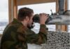 росія розв’яже нову війну, якщо путін переможе: у Норвегії заявили про найсерйознішу загрозу за останні десятиліття