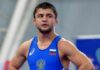 Ще один «зрадник»: чемпіон Європи відмовився виступати за росію