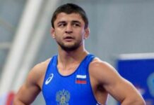 Ще один «зрадник»: чемпіон Європи відмовився виступати за росію